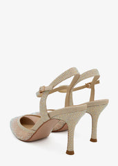 جريجوري-بينك