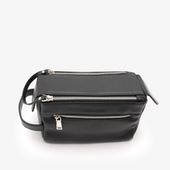 Hernan-6 - Black