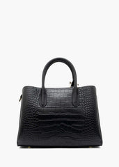 Zarah-Black