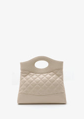Feba-White