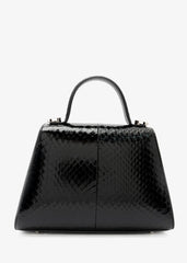 Fara- Black