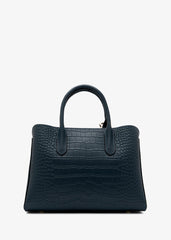 Zarah-Navy
