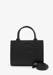 Amandine2 - Black
