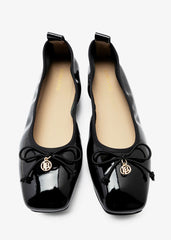 عمارة- أسود