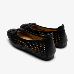 Shilpa-Black