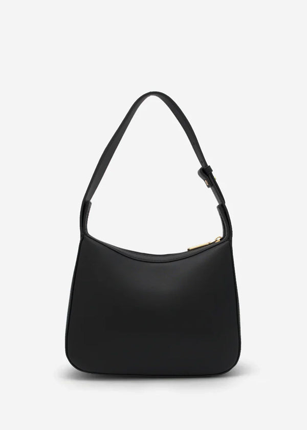 Amy1 - Black