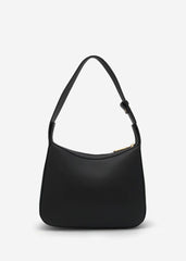 Amy1 - Black