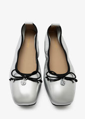 عمارة- سيلفر