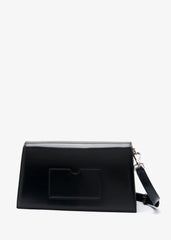 Fidha-Black