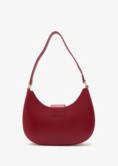 Namrata-Red