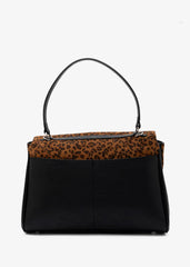 Dhithi-Black