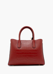 Zarah-Red