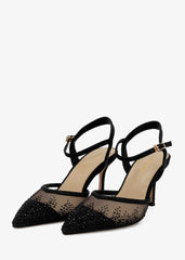 جريجوري- بلاك