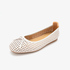 Shilpa-Off white