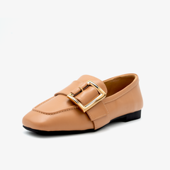 Tobias- Light brown