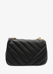 Agni- Black