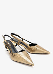 كوزيما-جولد