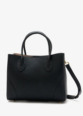 Laina-Black
