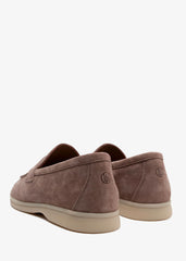 قهوة البريل