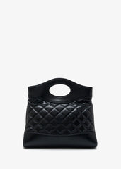 Feba-Black