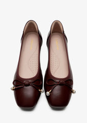 ديانثا - بورغندي