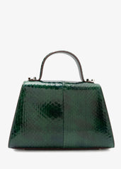 Fara- Green