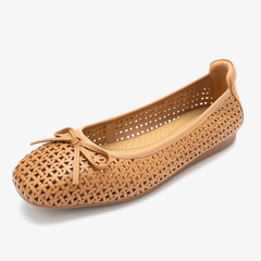 Shilpa-Beige