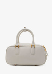 Darshi-Off White