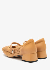 لينور براون