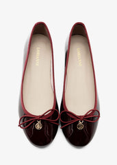 ريتا- بورغندي