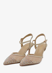 جريجوري-جولد