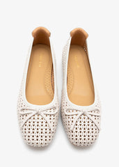 شيلبا-اوف وايت