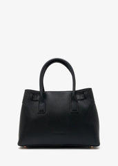 Henna-Black