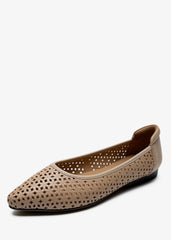 أريثا-أوف وايت