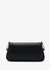 Hanshi-Black