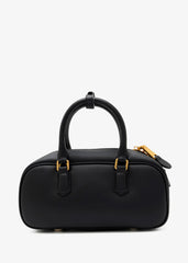 Darshi-Black