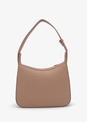 Amy1 - Brown