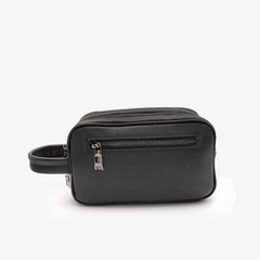 Hernan-2 - Black