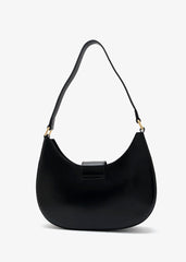 Namrata-Black