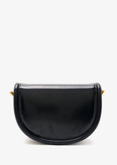 Lavina-Black