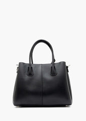 Zenetta-Black