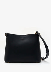 Hanita-Black