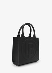Amandine1 - Black
