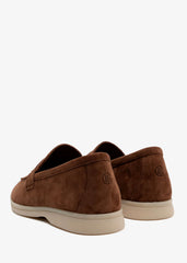 بيريل-كاميل