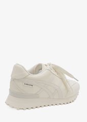 إيزادورا - أبيض