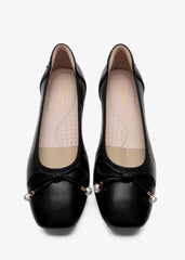 ديانثا-بلاك