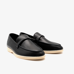 Amyntas-Black