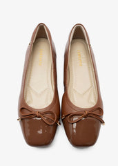 ديليتا- براون