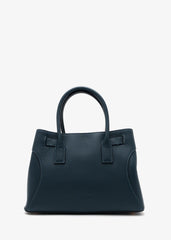 Henna-Navy