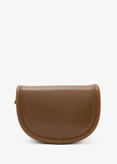 Lavina-Brown